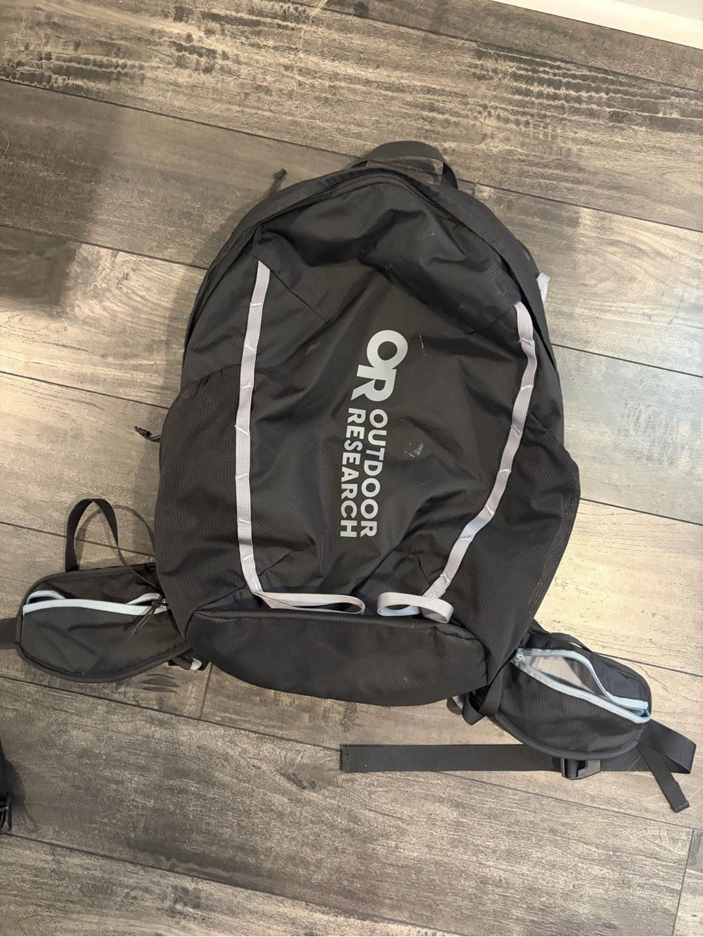Outdoor Research 30L Adrenaline Daypack